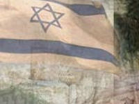 אתר הלקסיקון לתרבות ישראל ויהדות.