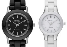 שעוני DKNY