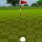 גולף