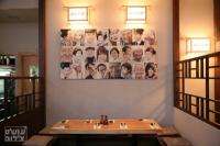 מינאטו - מסעדה יפנית כשרה בהרצליה